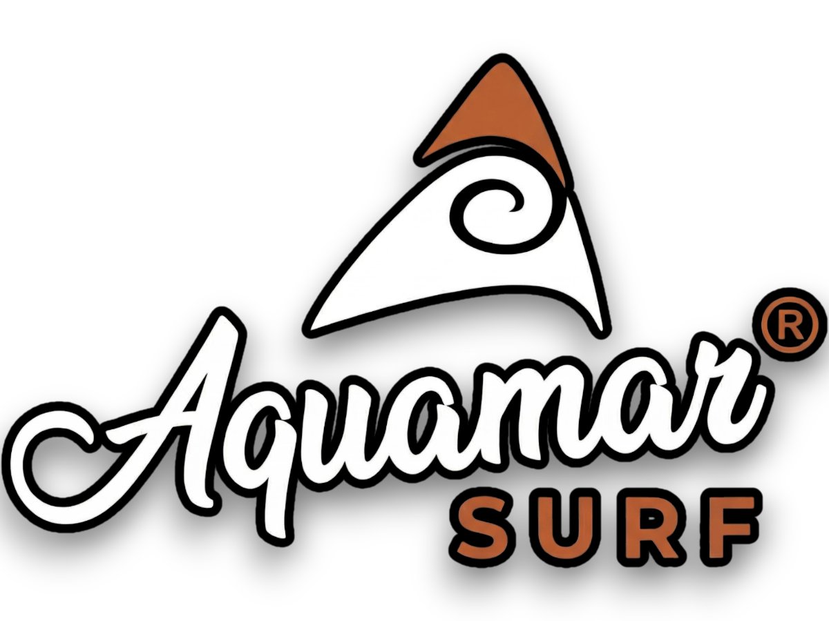 Aquamar - Imagem 1